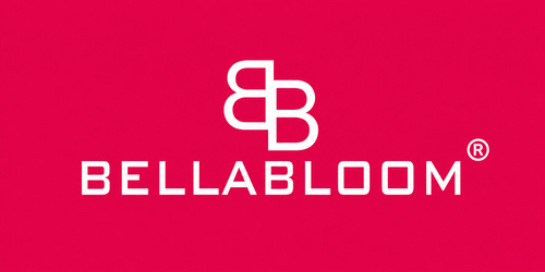 Bellabloom Cosmetic