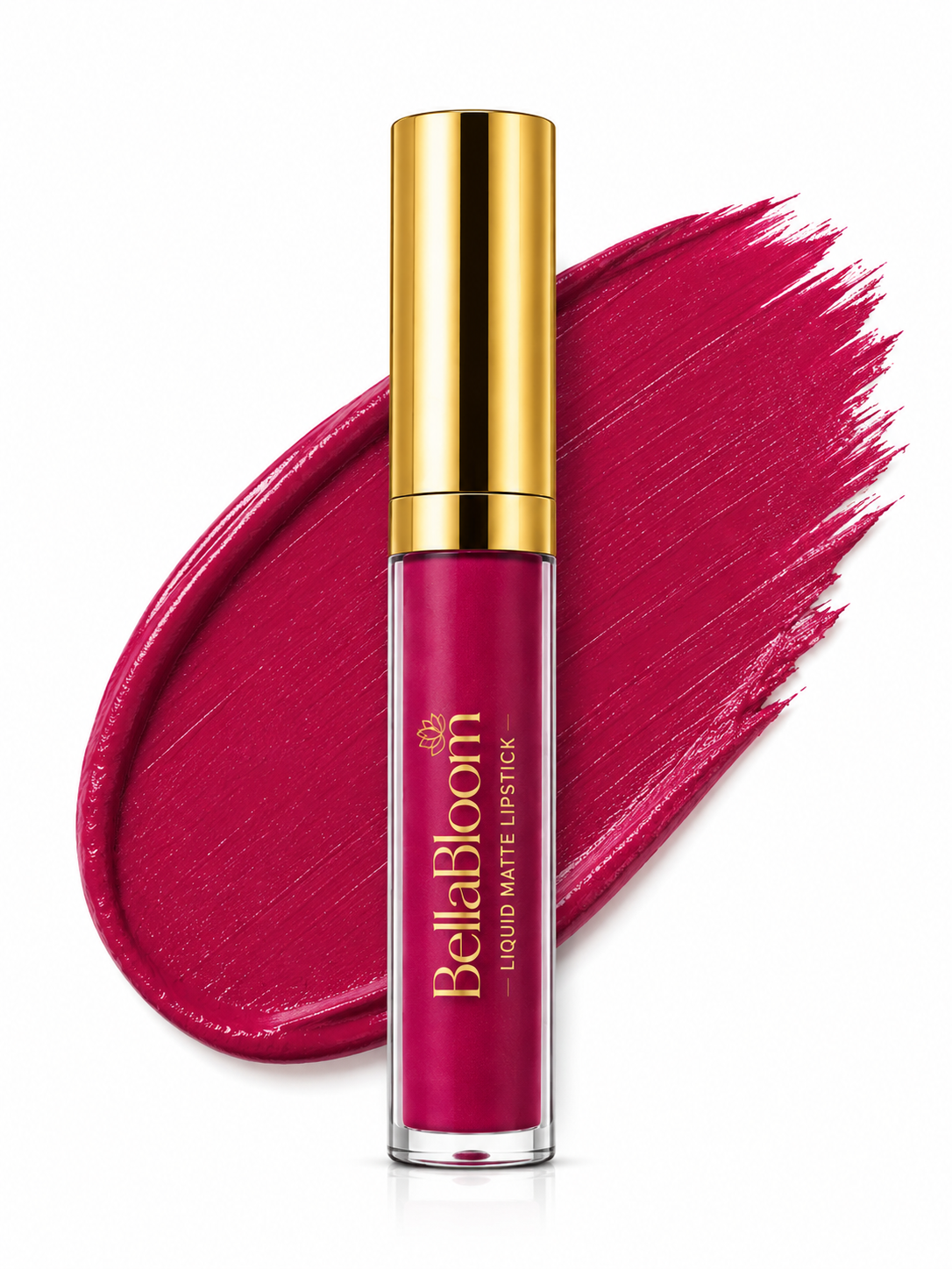 Pink-Brown Lipstick Shades for Indian Skin: Find Your Perfect Shade