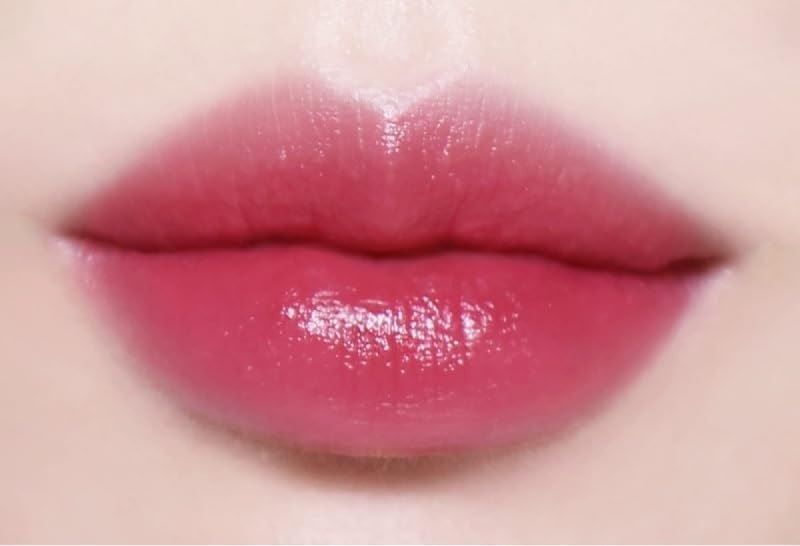 Bella Bloom Pink Liquid Matte Lipstick image 3