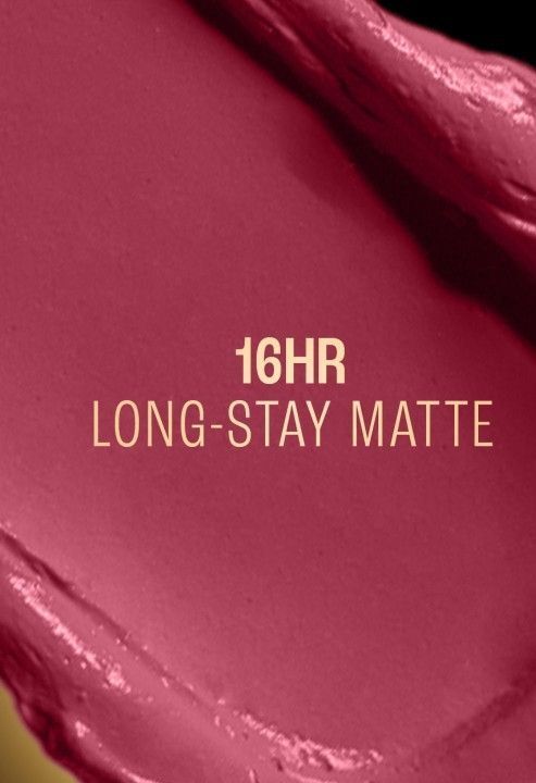 Bella Bloom Red Liquid Matte Lipstick image 3