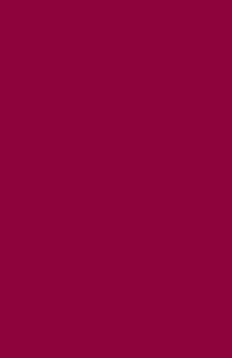 BellaBloom Dark Pink Matte - Shade 02 | Liquid Matte Lipstick | Waterproof | Transfer Proof | Long Lasting | 5ml