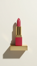 Glass Dropper Serum Radiance Boost