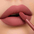 BellaBloom Default Title | Waterproof liquid matte lipstick 5ml