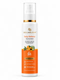 BellaBloom SPF 50+ PA+++ Sunscreen for Oily Skin – 100ml — product image 1
