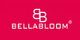 Bellabloom Cosmetic - Home