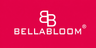 Bellabloom Cosmetic - Home