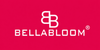 Bellabloom Cosmetic - Home