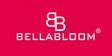 Bellabloom Cosmetic - Home