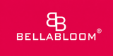 Bellabloom Cosmetic - Home