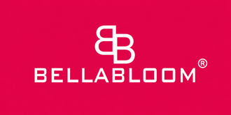 Bellabloom Cosmetic