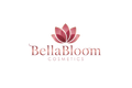 Bellabloom Cosmetic - Home